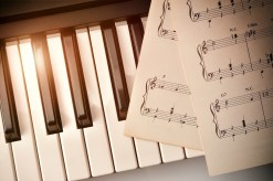 Music Theory 101: Essential Concepts for Learners
