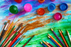 From Passion to Profession: How a Creative Career Can Transform Your Life