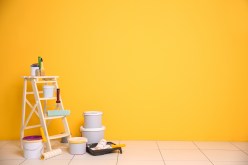 Transform Your Space with These Exciting Weekend DIY Projects