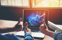 Unlocking Business Success with Agile: Understanding the Framework’s Benefits