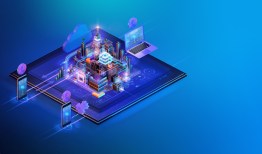 Everything You Need to Know About Fiber Internet Speeds