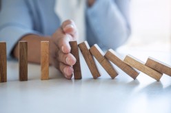 Job Security Matters: Unveiling the Careers That Offer Stability and Growth