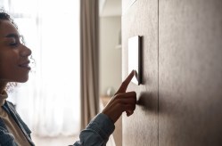 Tech Up Your New Home: Essential Devices Every Homeowner Should Consider