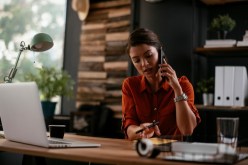 Exploring Different Roles in the Non-Profit Sector: Finding Your Fit