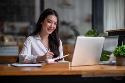 Exploring the Top Trends in B2B Marketing: What You Need to Know