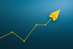 Boost Productivity and Engagement: Top Effective Meeting Facilitation Techniques