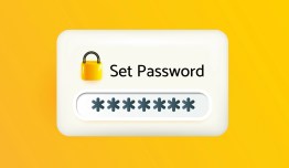 The Dos and Don’ts of Creating Secure Passwords in Today’s Digital World