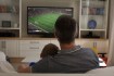 Is fuboTV the Right Choice for Sports Fans? Examining its Pros and Cons