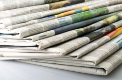 Stay Informed and Inspired: Discover the Best Sunday Papers to Read
