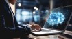 Understanding the Inner Workings of Generative AI: A Comprehensive Guide