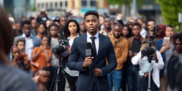 The Power of Staying Informed: Why Local News Matters