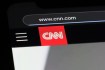 Print vs. Digital News: Which Medium Delivers a More Engaging Experience?