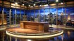 Unforgettable Late Night: Exploring the Legacy of Iconic Show Hosts